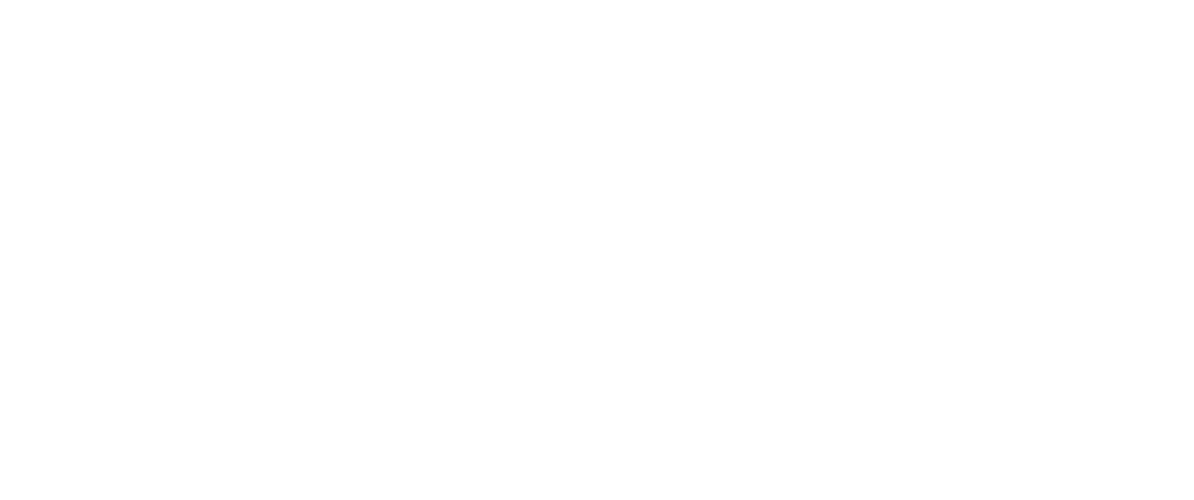 Rolex Rolex Certified Pre-Owned Datejust II, 41mm, Rolesor Everose (Kombination aus Edelstahl Oystersteel und Everose-Gold), M116333-0008